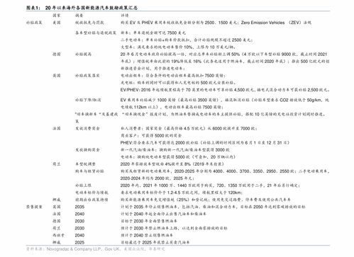 北京新媒體運(yùn)營公司與軟件公司綜合指南