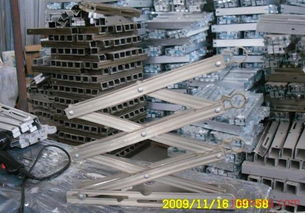 上海安依金屬制品廠衛浴用品 加盟連鎖火爆招商中，攜手共創財富未來