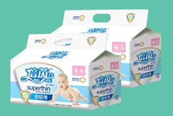 倍茵品質護航，呵護健康每一刻