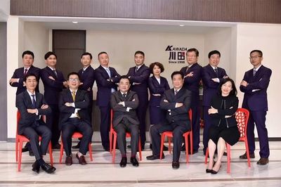 東莞衛生用品行業駐廠輔導動態 驅動企業內部管理升級的新路徑