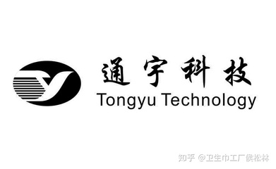 聚焦核心 探索廣東通宇通訊股份的創新征程與未來協同